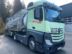 Über uns Kanalreinigung und Rohrreinigung Rimpar